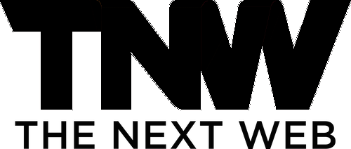 The_Next_Web_Logo copy.png
