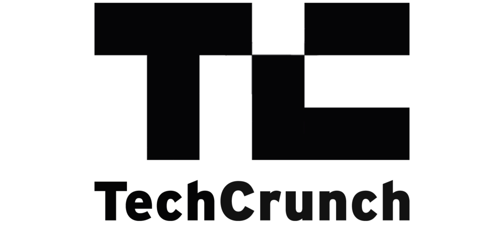 techcrunch_black.png