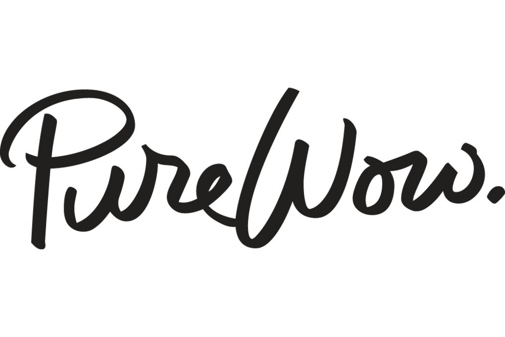 PureWow-Logo-EPS-vector-image.png